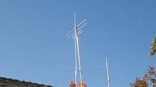 antennas2022