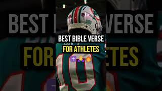 Comment Amen  #jesus #athlete #bible #bibleverse #nfl #football #god #gospel #jesuschrist #christ