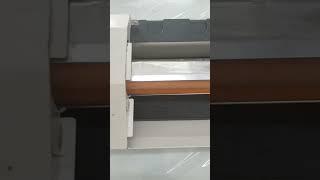 How to Repair or Fix Lamination Machine l Service l Electronic l Diy l Inhouse l Lamination l Sty