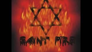 Saintfire - "Esmague" ( lyrics)