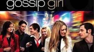 Prés-teaser ·•● festnight gossip girl ●•·