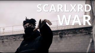 SCARLXRD/WAR/ПЕРЕВОД/СУБТИТРЫ/НА РУССКОМ/JETSKI