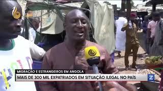 TV Zimbo Ao Vivo