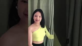 Pov : the vocalist tries to replace the drummer #pov #triciaevasco #tiktok #fyp