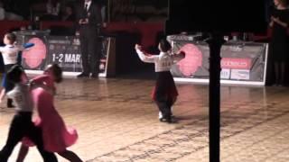 VV Horia Luana 20140302132203