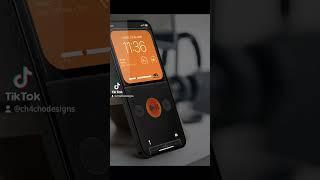 https://andresafa.gumroad.com/