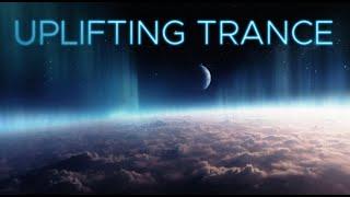  Best Uplifting Trance Mix 2024   Best Movie Soundtracks Anthem Trance Mix 