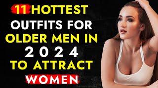 11 Sexiest Things Men Wear According To Women  | The Art of Seduction