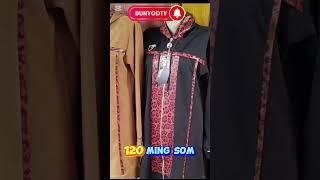 #bunyodtv #fashion 110 optom