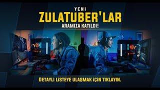 Zulatuber Oldum Açıklama Videosu