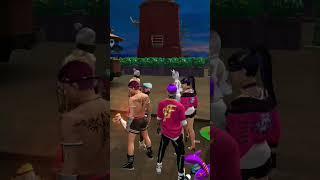 #freefire #sumon