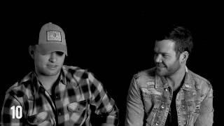 Walker McGuire | Nothing But Normal Dudes - 97 Seconds