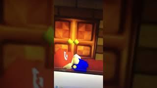 I will prove I am the real Nintendofan996