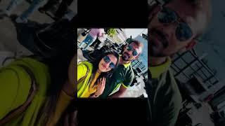 #soberisland #vlog #srilanka #memories #couple #couplegoals #travel