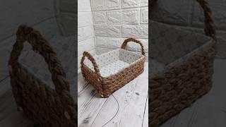 "Wait till you see the final look! 🪞 #handmadetray #youtubeshorts #shorts #viralvideo #viralshort