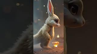 rare DRAGON