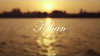 KILIAN. #POWEROFSCENT | ASTUDIO