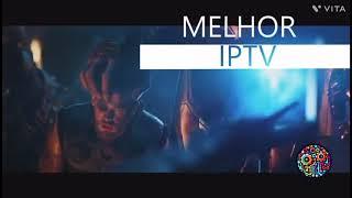 @IPTECH-tvonline O MELHOR DO IPTV ESTA AQUI