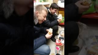 артемыч