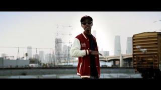 New Boyz - Cricketz [feat. Tyga] (Video)