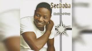 Sechaba - Hanthe Jeso (Audio)