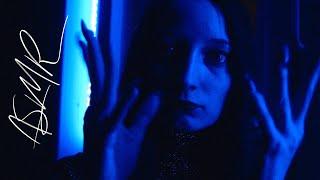 АСМР Очищение от негатива и стресса / ASMR Let me clean you from stress