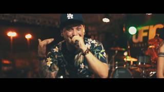 OFICIAL BR - Tributo Charlie Brown Jr - Vídeo MKT