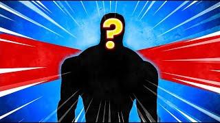 picking a super power