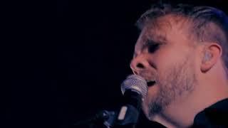 Leprous The Flood Live