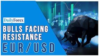 EUR/USD Forecast December 5, 2024