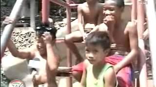 TV Patrol Ilocos - March 20, 2015