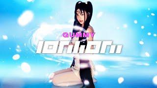 [FREE] ILLIT x bomb x NewJeans x Kpop Type Beat | "gummy" (prod. lonlioni)