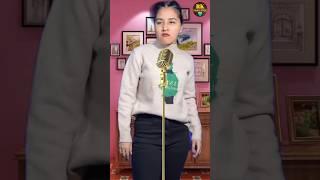 khamoshi ka kya matlab hai  # #comedy #funny #shorts #rkumarofficial