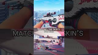 AWP Warhammer 40K Fullscope Crafts (LongDog, Acheron, Containment Breach) | #cs #cs2 #crafts #update