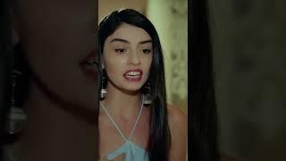 Ben Bu Eve Ait Değilim! - Yüksek Sosyete #shorts #hazarergüçlü
