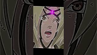 𝑺𝒂𝒌𝒖𝒓𝒂 𝑯𝒂𝒓𝒖𝒏𝒐 𝒗𝒔 𝑻𝒔𝒖𝒏𝒂𝒅𝒆 𝑺𝒆𝒏𝒋𝒖 [4K]  𝑪𝒐𝒍𝒍𝒂𝒃 𝑷𝒂𝒓𝒕 12 #shorts#edit#animes#sakura#tsunade#hq