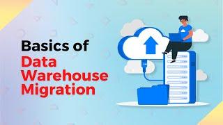 What is Data Warehouse Migration | Google Cloud Certified Professional Data Engineer | Whizlabs