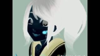 Yandere x Senpai
