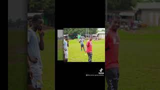 Ms-soccer Group #ghanafootballassociation #mssoccergroup