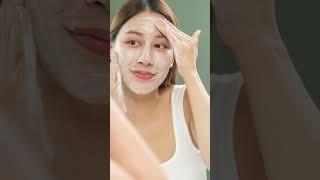 5 Daily Skincare Mistakes That Are Making Your Skin Worse