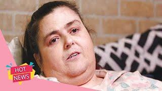 What Happened To Lisa Ebberson From My 600-Lb Life After The Show