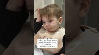 Kübra Lina Özhan #kübralina #kübralinaozhan