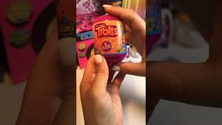 #trolls #zuru #surprise #сюрпризmix  #тролли #распаковкасюрпризов #unboxing #сюрприз #сюрпризмикс