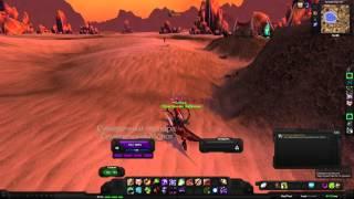 World of Warcraft Quest: Истинно верующие (id=8323)