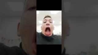 я какаю акаа