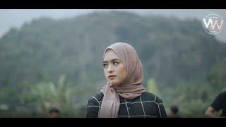 Woro Widowati - Cukup (Official Music Video)