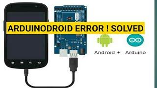 Arduinodroid not working-problem uploading to board-compilation error-uploading error-no board found