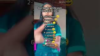 9 de outubro de 2022