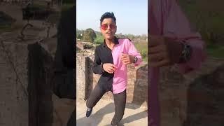 aman yadav ,️️‍️‍‍