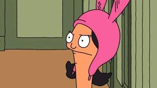 best of louise belcher